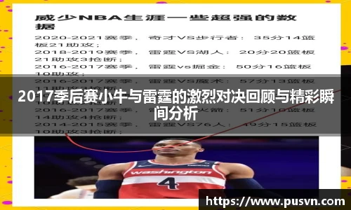 皇冠体育