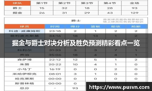 皇冠体育