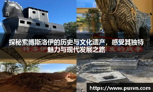 皇冠体育