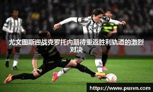 皇冠体育官方网站